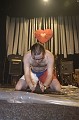 img00152[1]